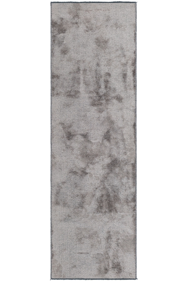 Angorahome Prag Dekoratif Kilim  6941 - 6