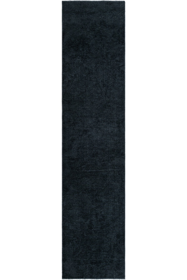 Angorahome Prag Dekoratif Kilim  9501 - 6