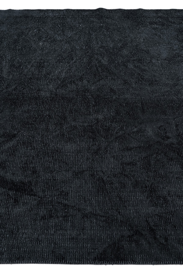 Angorahome Prag Dekoratif Kilim  9501 - 2