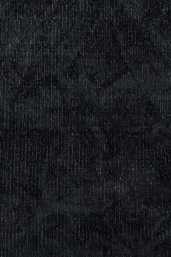 Angorahome Prag Dekoratif Kilim  9501 - 3