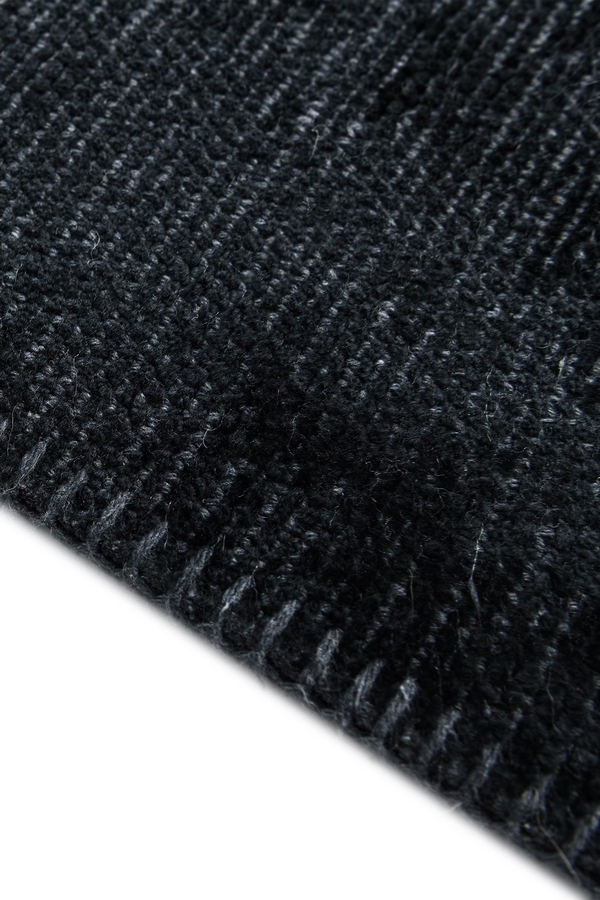 Angorahome Prag Dekoratif Kilim  9501 - 4