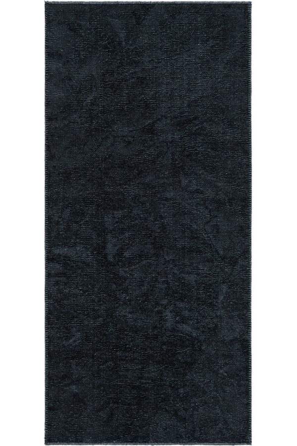 Angorahome Prag Dekoratif Kilim  9501 - 6