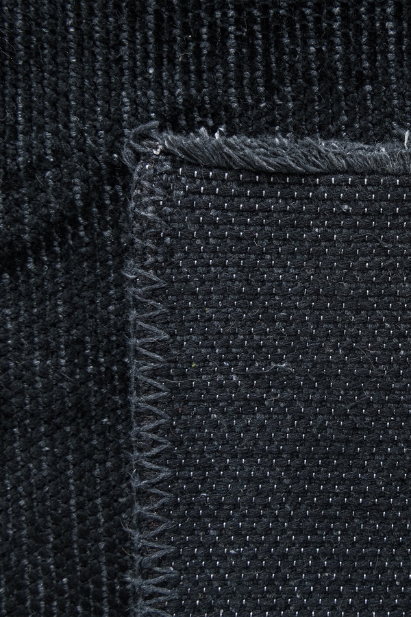 Angorahome Prag Dekoratif Kilim  9501 - 5