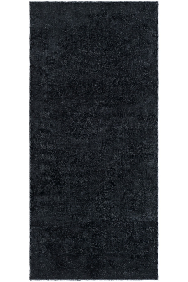 Angorahome Prag Dekoratif Kilim  9501 - 6