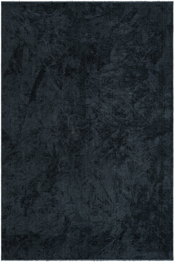 Angorahome Prag Dekoratif Kilim  9501 - 6