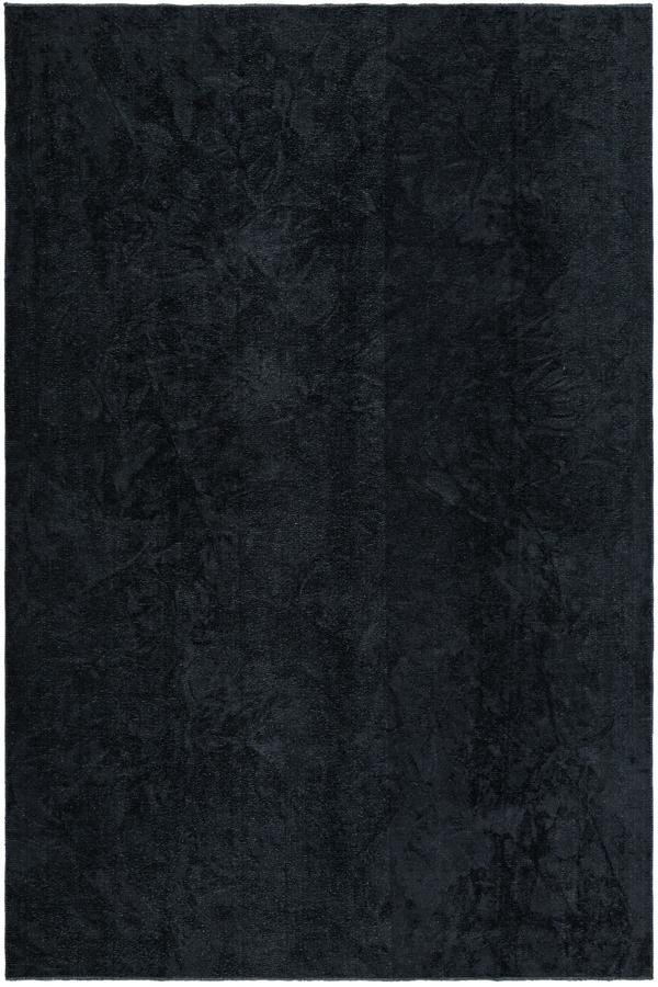 Angorahome Prag Dekoratif Kilim  9501 - 6