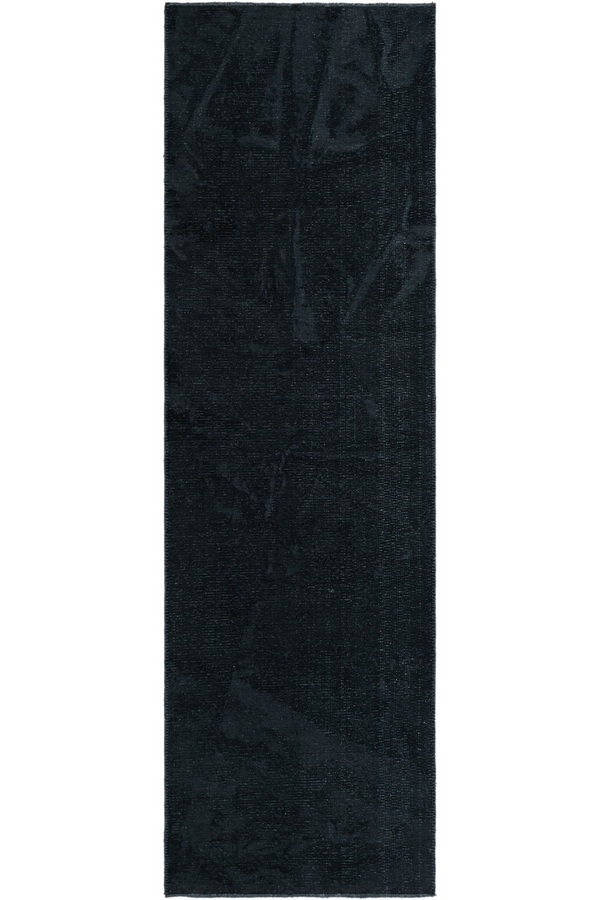 Angorahome Prag Dekoratif Kilim  9501 - 6