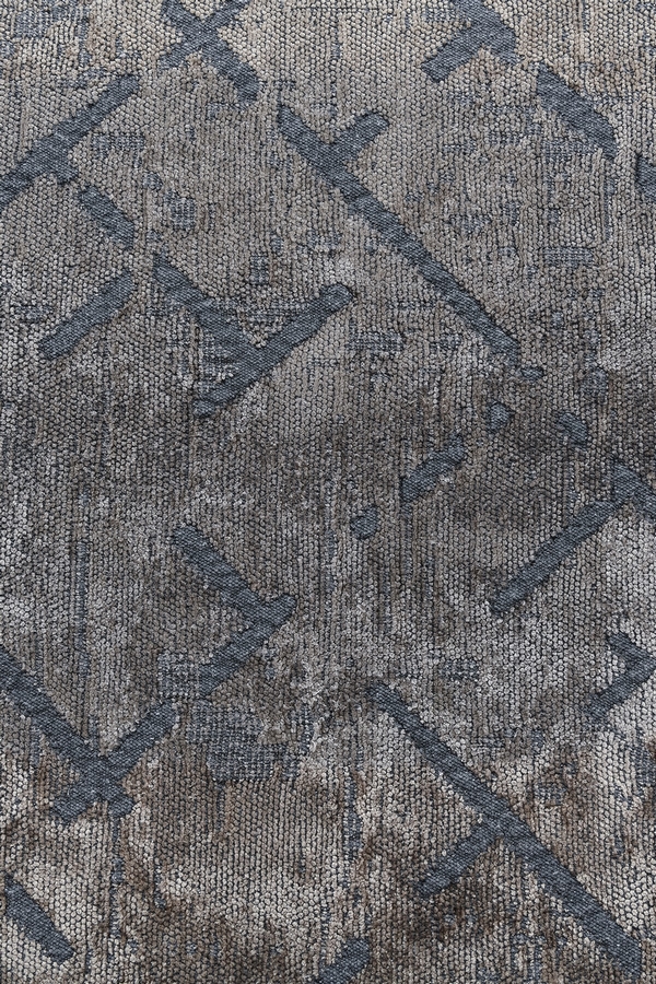 Angorahome Prag Dekoratif Kilim  6944 - 3