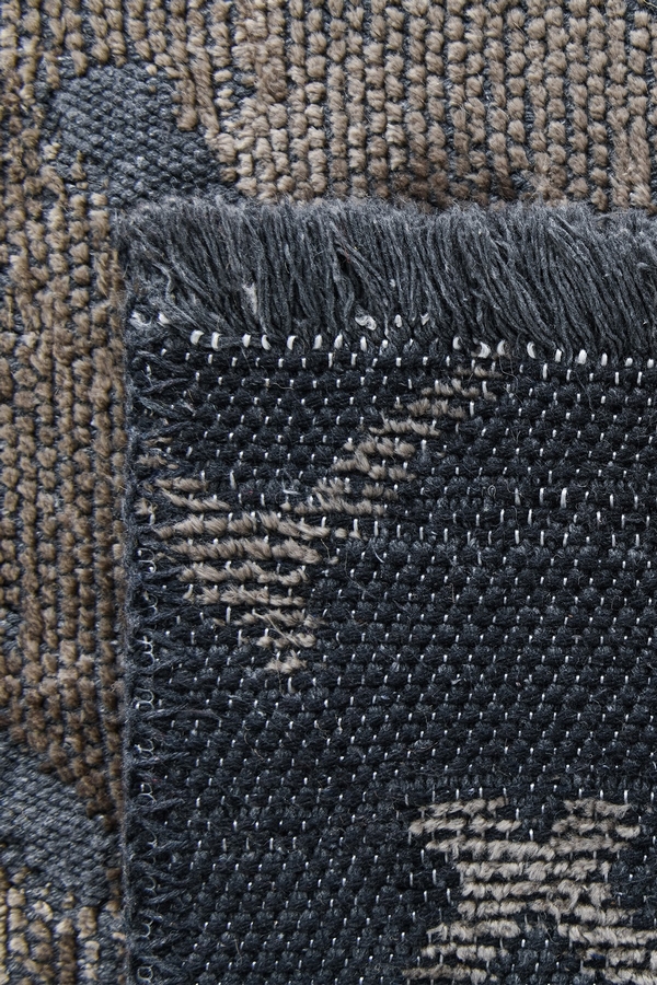 Angorahome Prag Dekoratif Kilim  6944 - 5