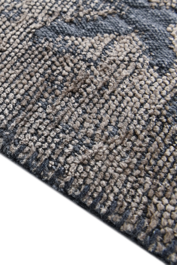 Angorahome Prag Dekoratif Kilim  6944 - 4