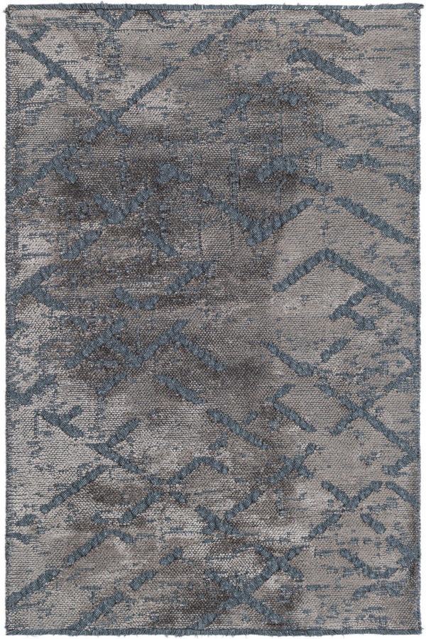 Angorahome Prag Dekoratif Kilim  6944 - 6