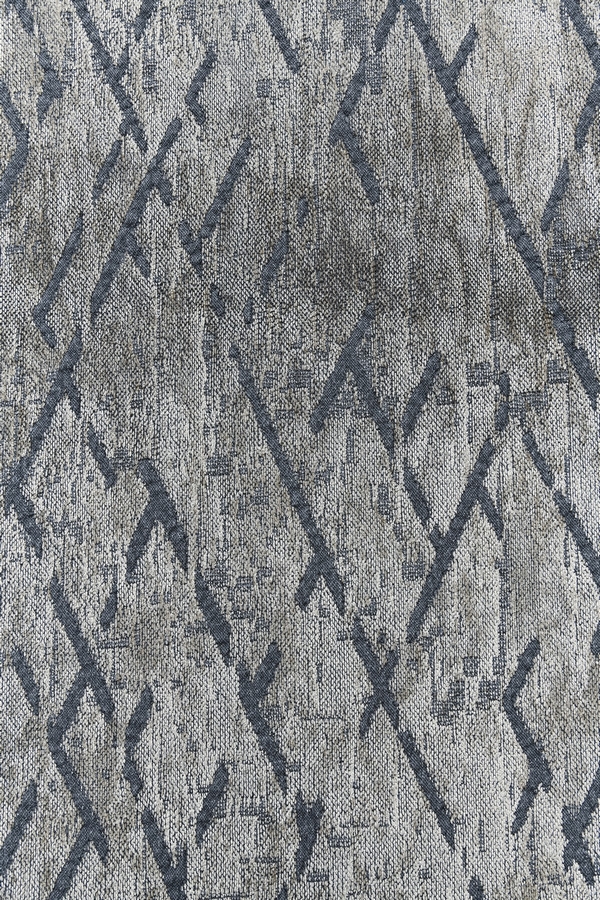 Angorahome Prag Dekoratif Kilim  1485 - 3