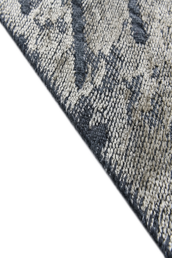 Angorahome Prag Dekoratif Kilim  1485 - 4