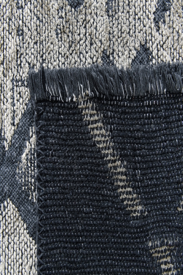 Angorahome Prag Dekoratif Kilim  1485 - 5