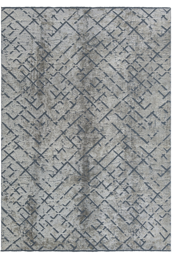 Angorahome Prag Dekoratif Kilim  1485 - 6