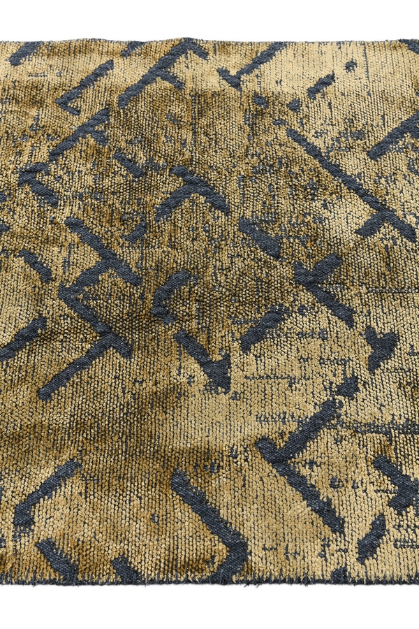 Angorahome Prag Dekoratif Kilim  1523 - 2