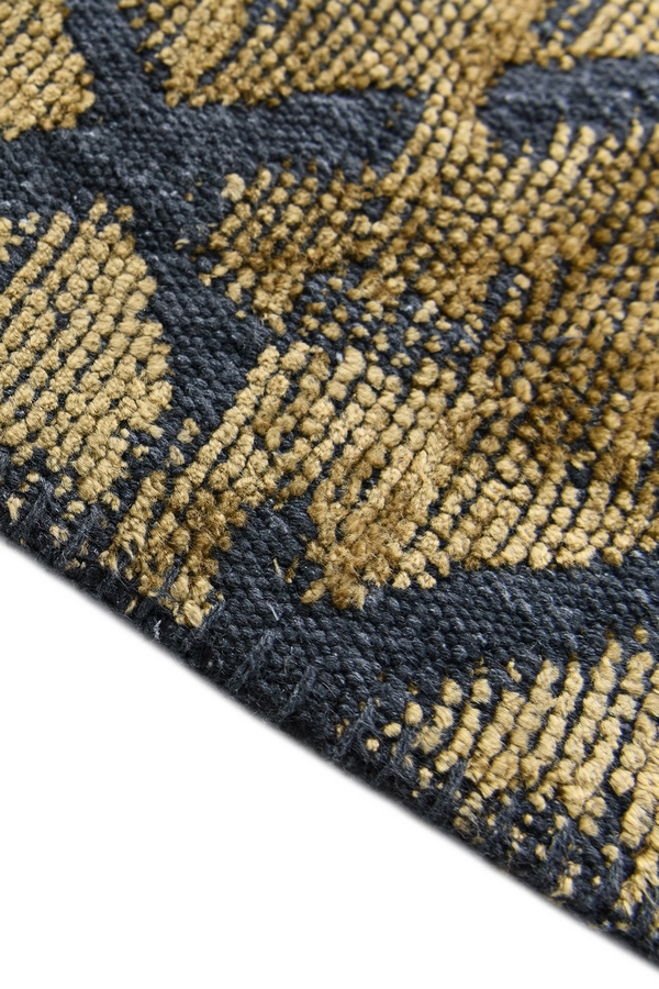 Angorahome Prag Dekoratif Kilim  1523 - 4