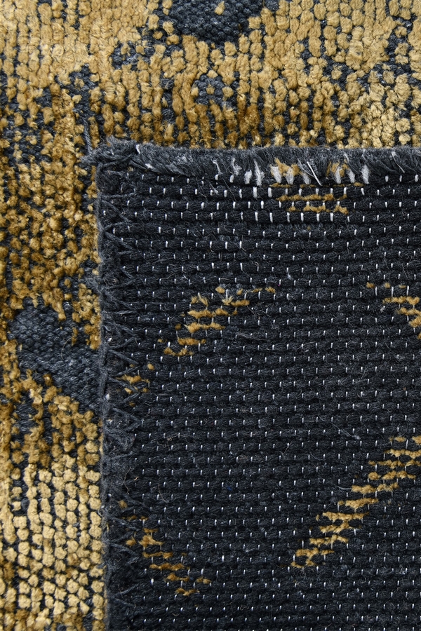 Angorahome Prag Dekoratif Kilim  1523 - 5