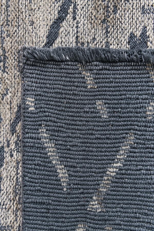 Angorahome Prag Dekoratif Kilim  2721 - 5