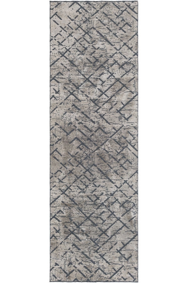 Angorahome Prag Dekoratif Kilim  2721 - 6