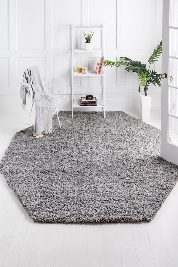 Angora Home