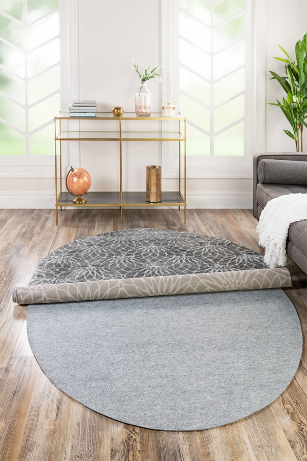 Angora Home