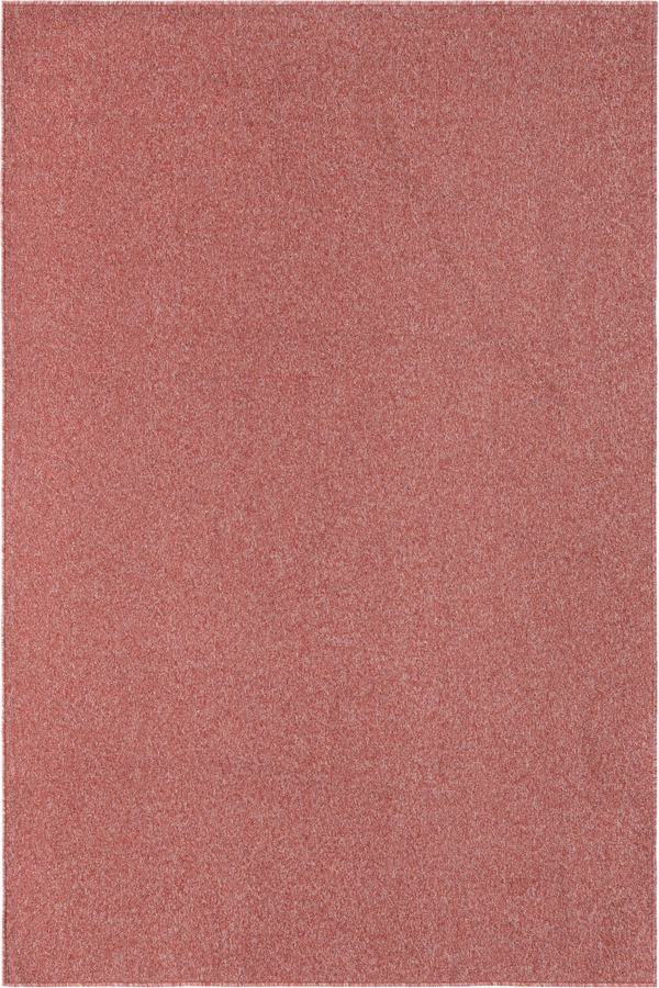 Angorahome Taft Shaggy DH6002 Somon - 6