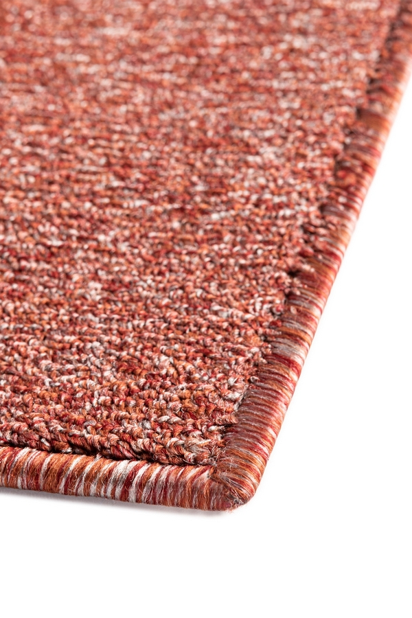 Angorahome Taft Shaggy DH6002 Somon - 5