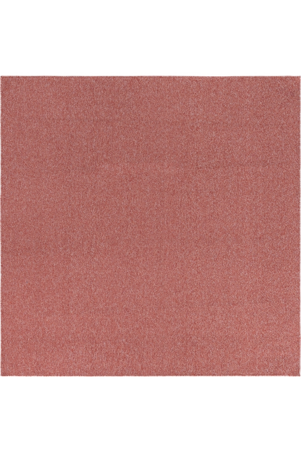 Angorahome Taft Shaggy DH6002 Somon - 6