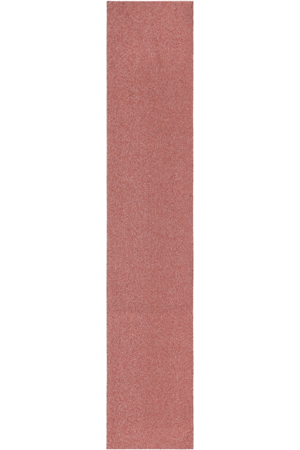 Angorahome Taft Shaggy DH6002 Somon - 6