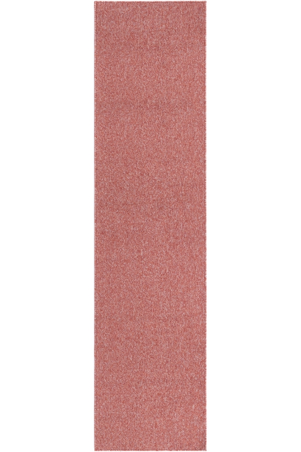 Angorahome Taft Shaggy DH6002 Somon - 6