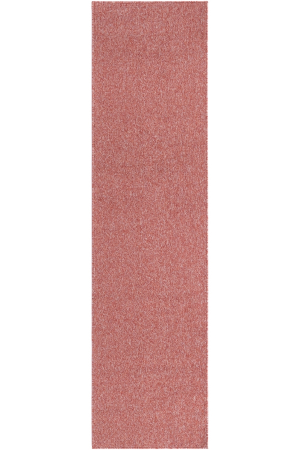 Angorahome Taft Shaggy DH6002 Somon - 6