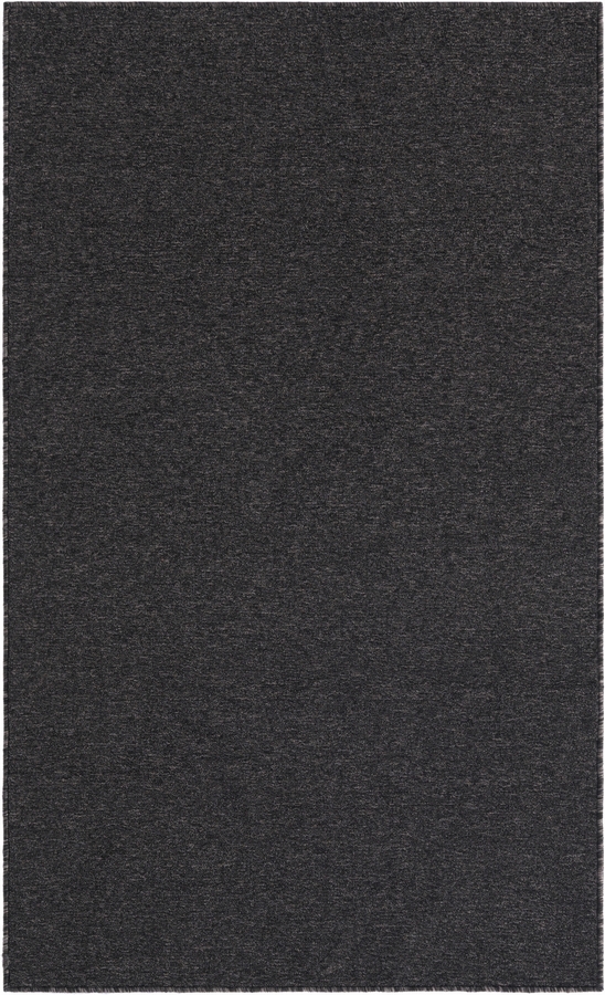 Angorahome Taft Shaggy DH6001 Antrasit - 6