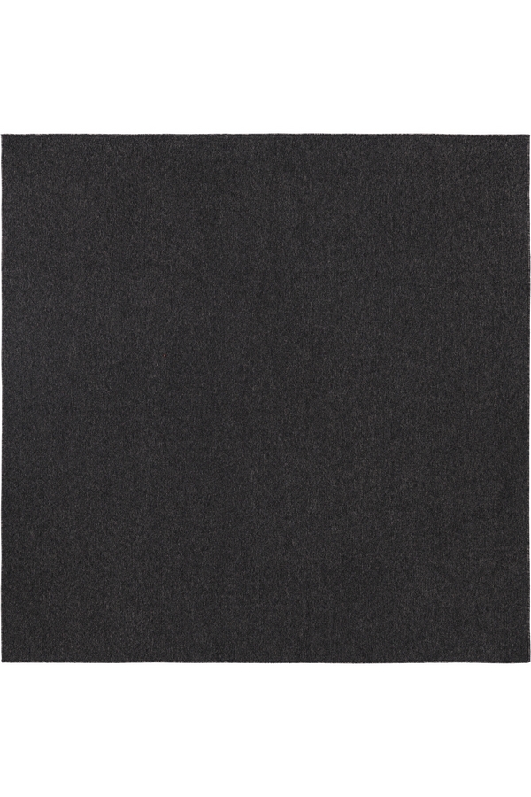 Angorahome Taft Shaggy DH6001 Antrasit - 6