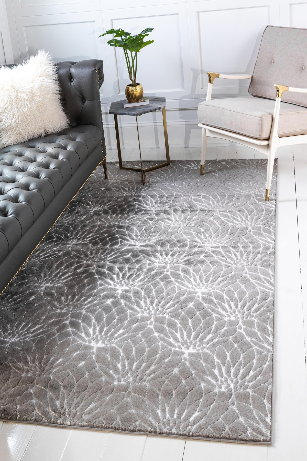 Angora Home