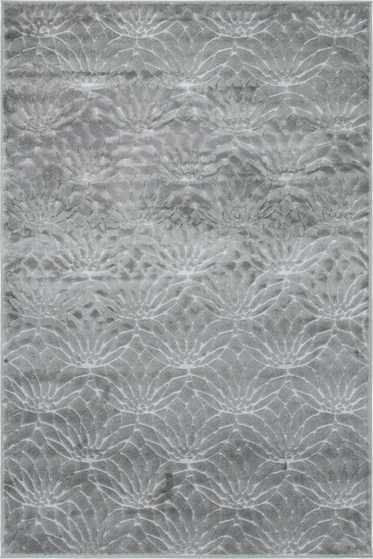 Angora Home Sparkle Koleksiyonu Dokuma Makine Halısı GL1012 120 X 180 Dikdörtgen - 8