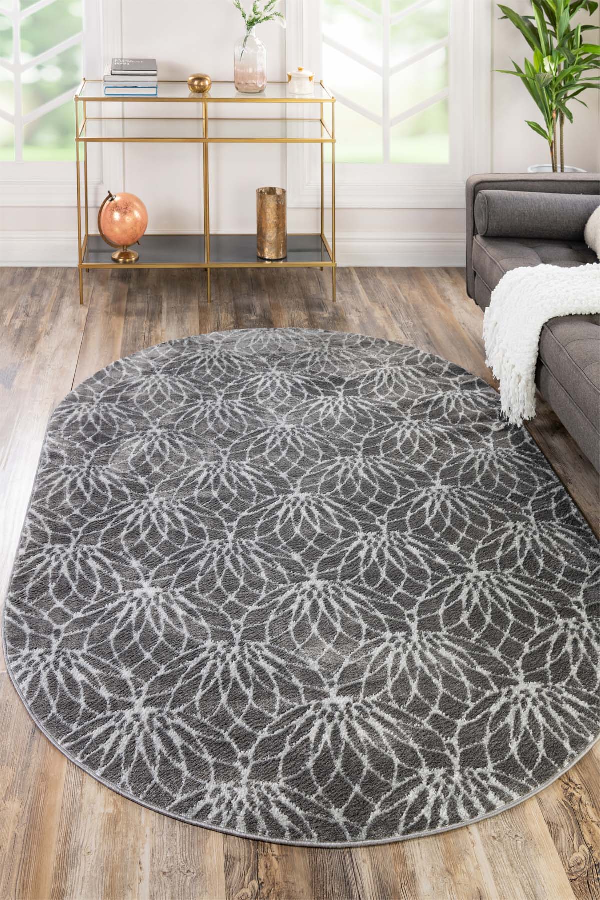 Angora Home