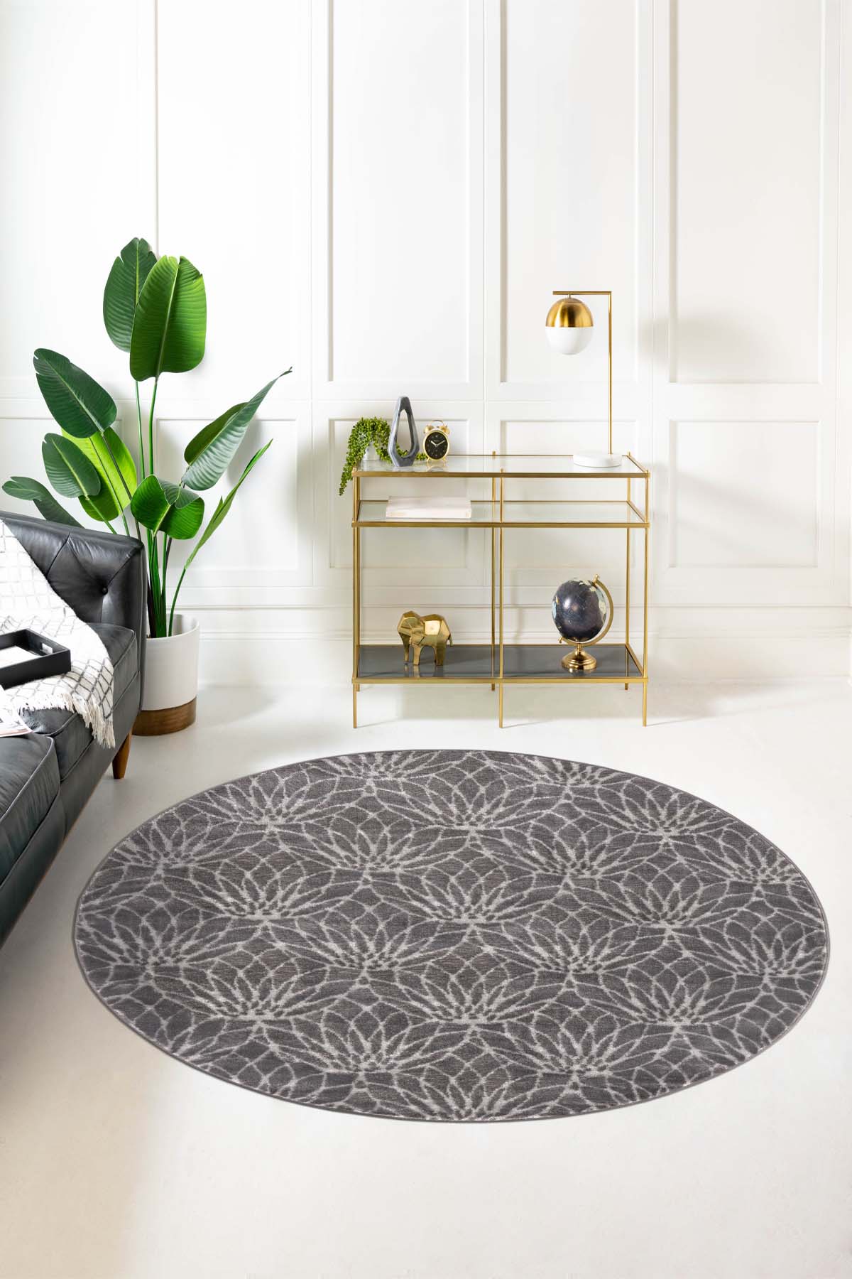 Angora Home