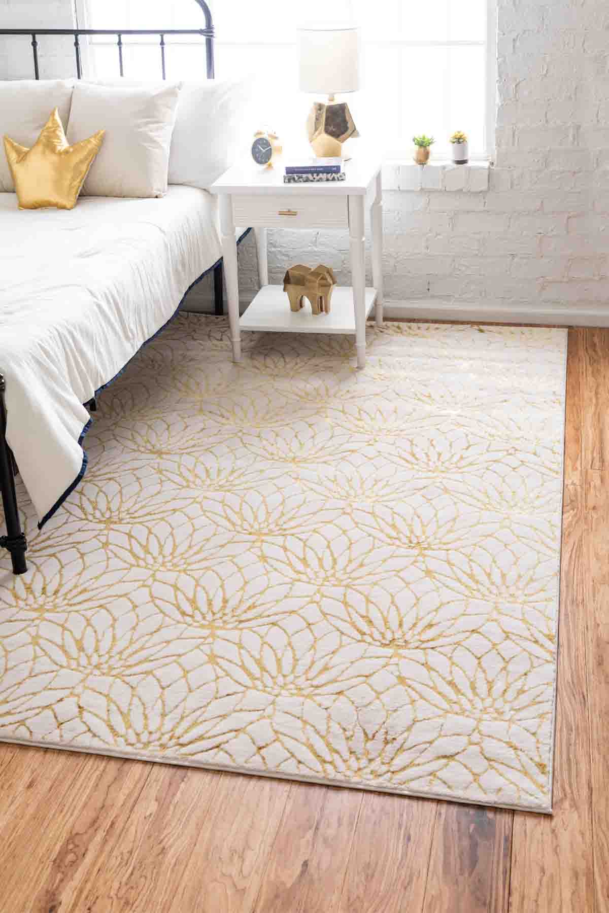 Angora Home