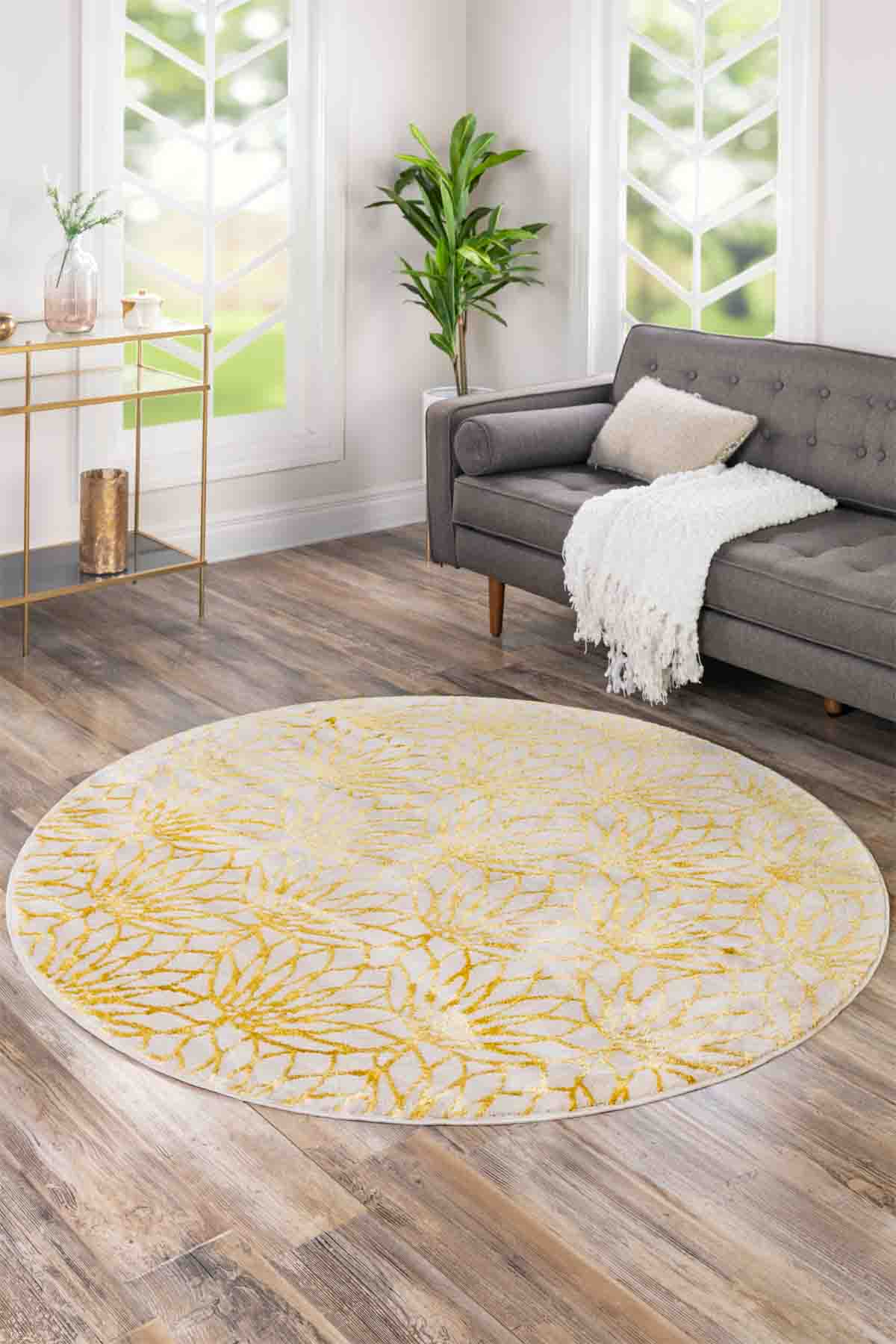 Angora Home