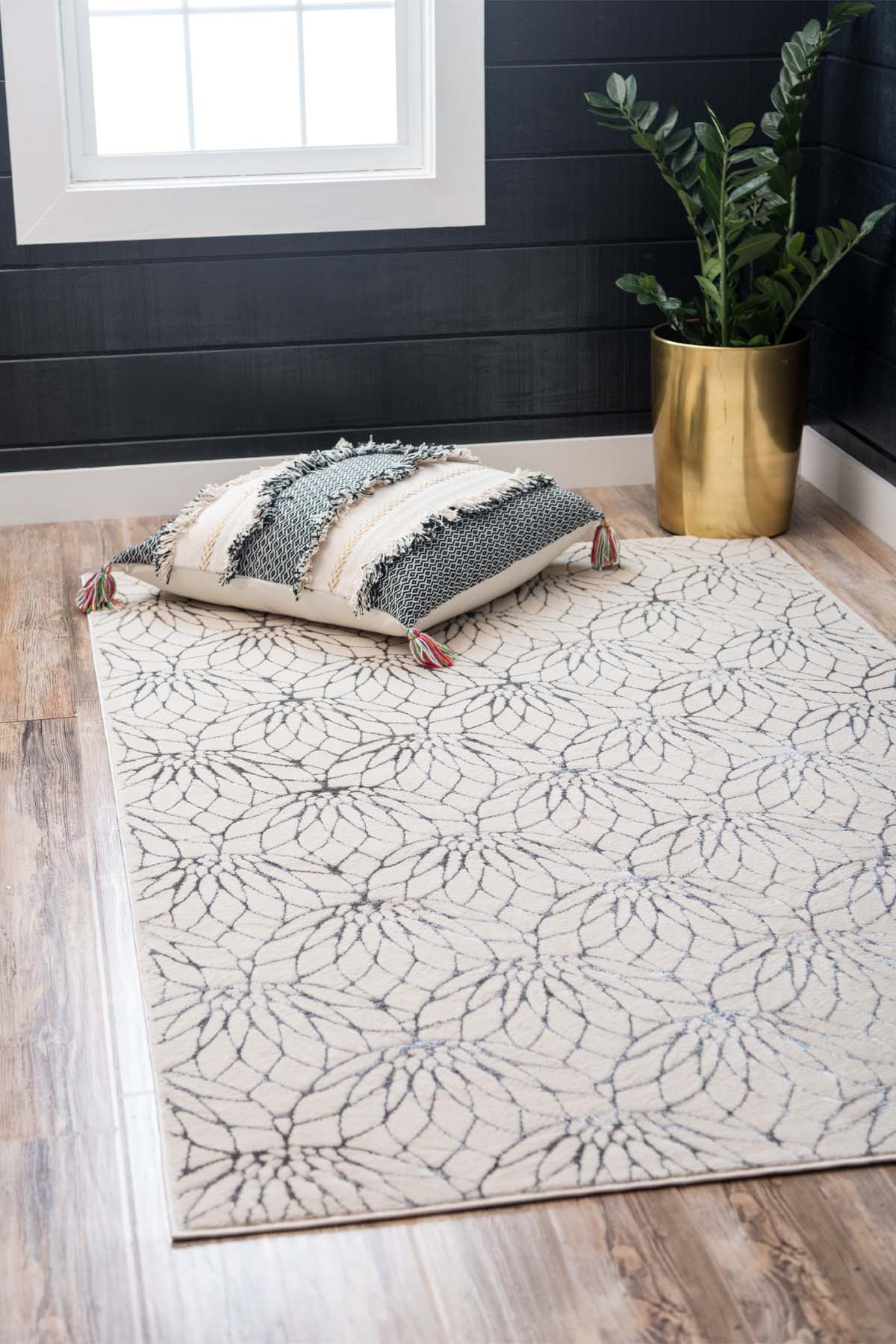 Angora Home