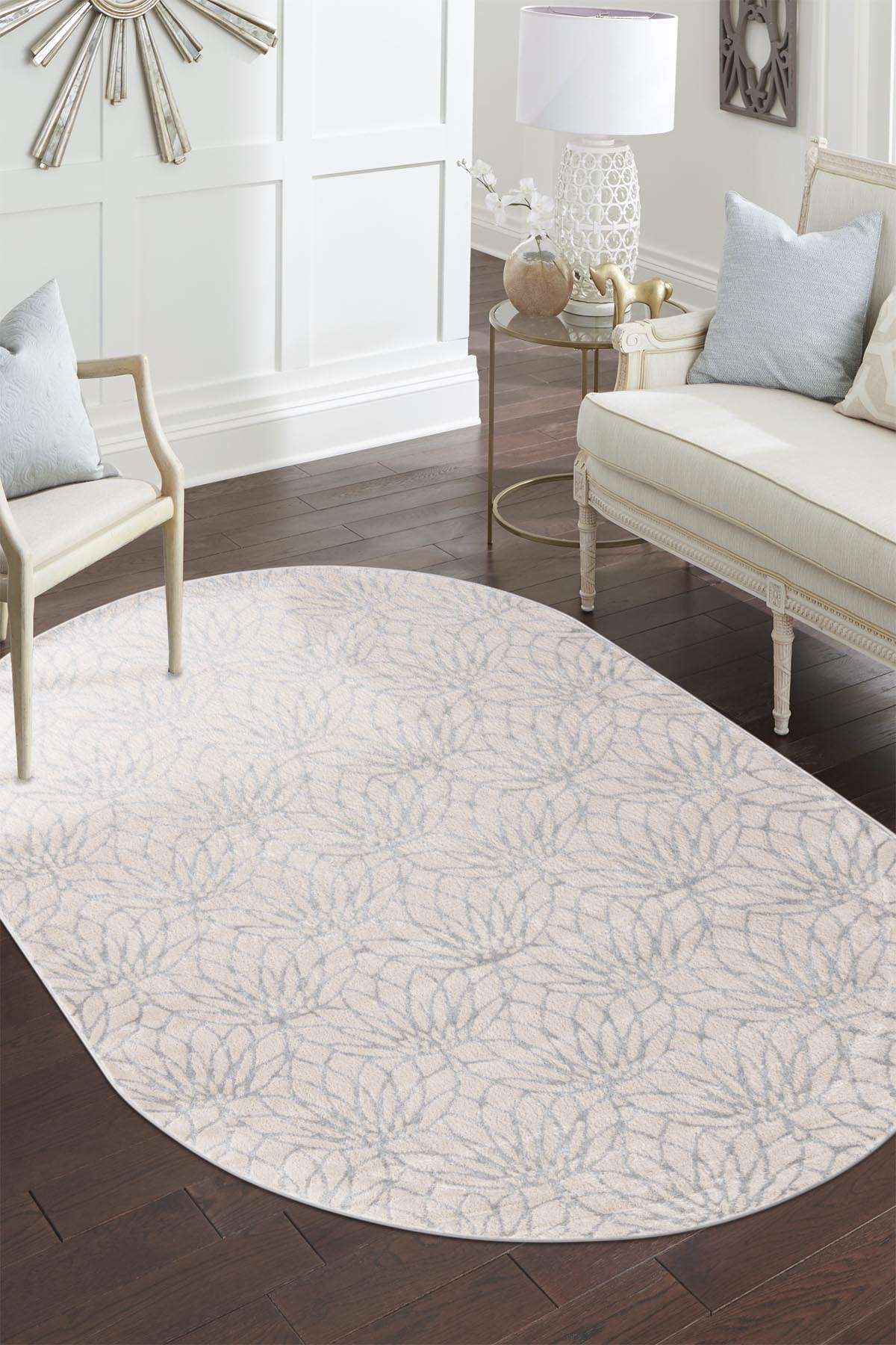Angora Home