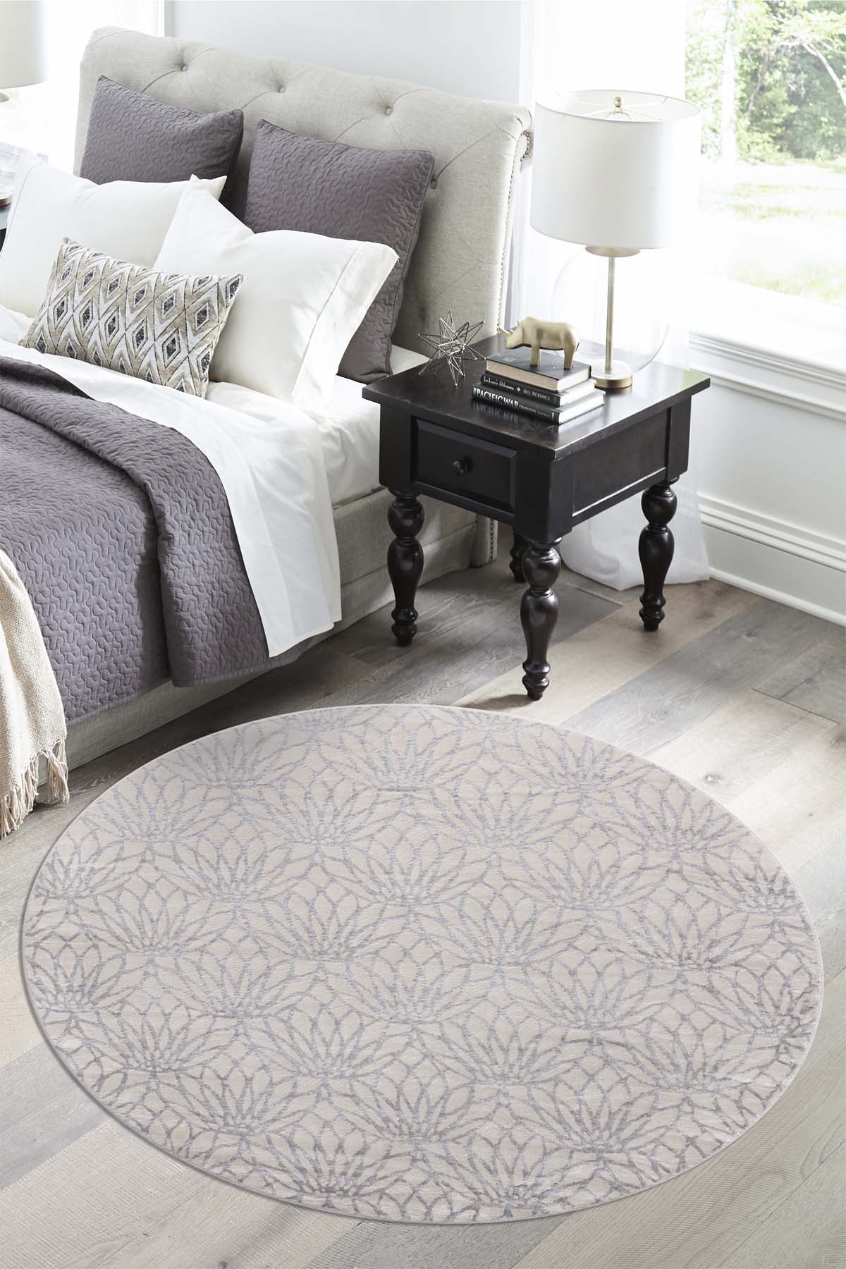 Angora Home