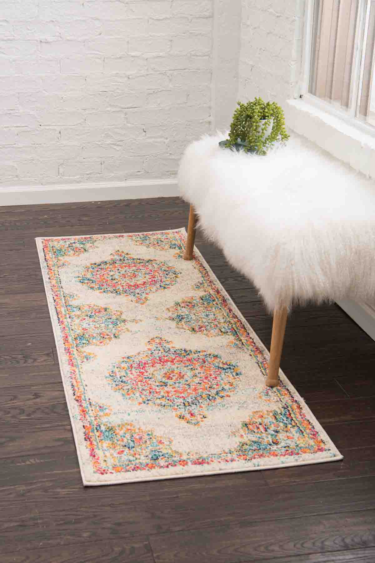 Angora Home