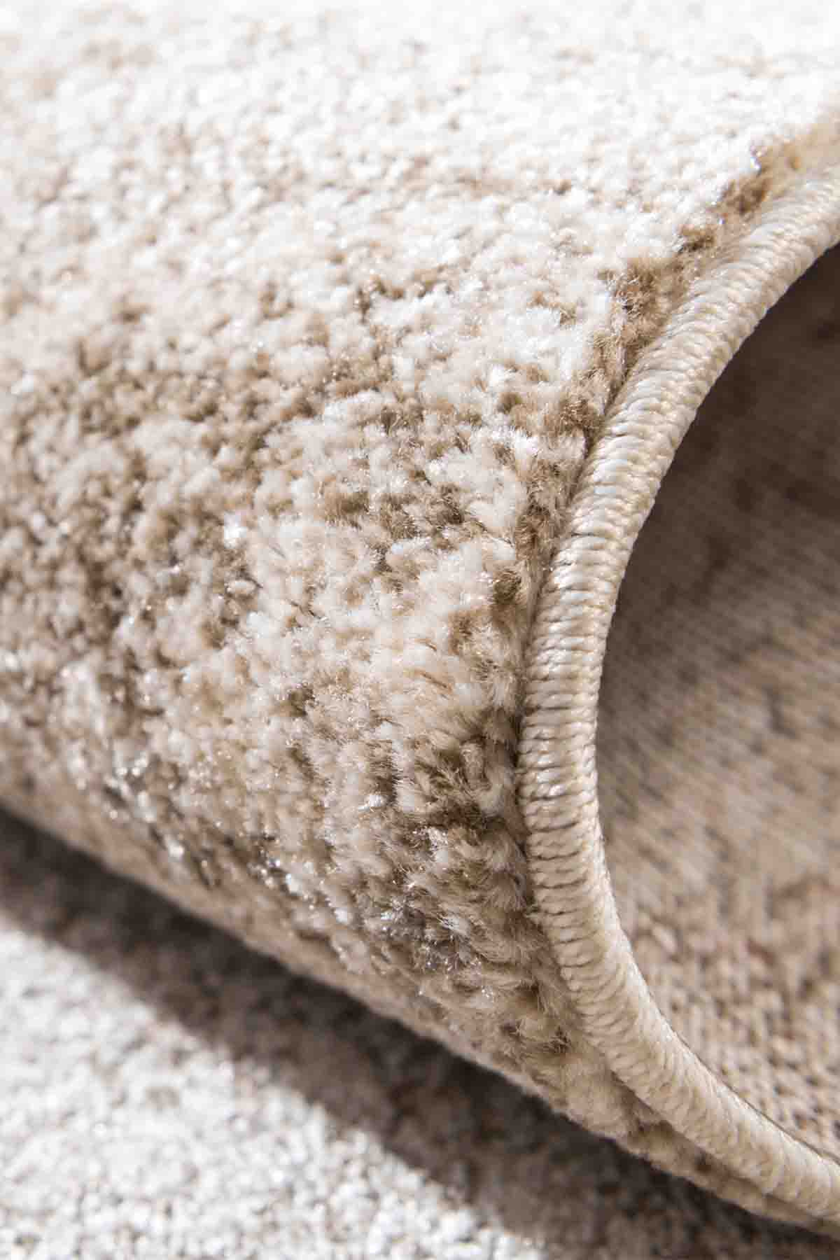 Angorahome Tria Koleksiyonu Dokuma Makine Halısı TA1003 150 x 240 Dikdörtgen - 2