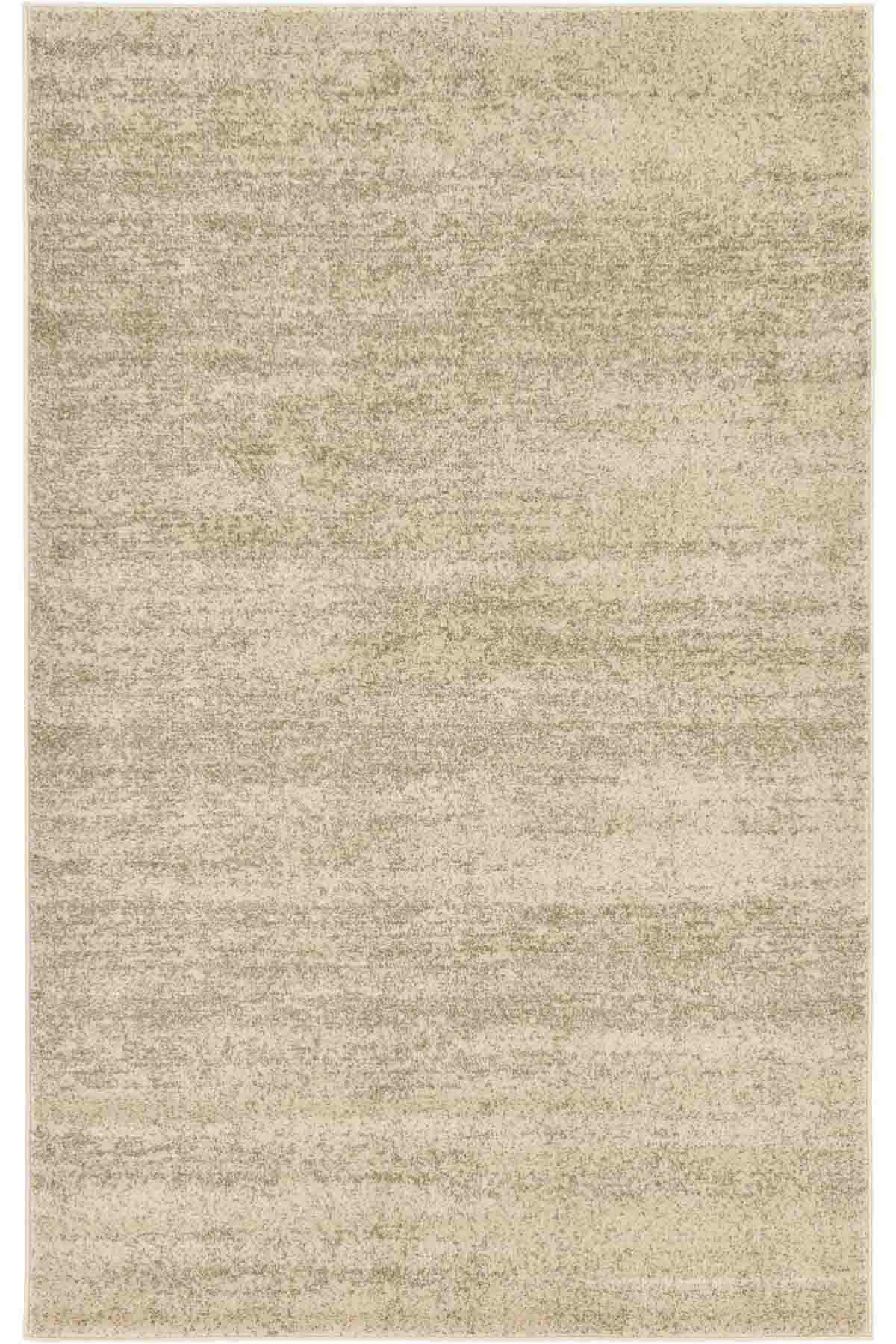 Angorahome Tria Koleksiyonu Dokuma Makine Halısı TA1003 120 x 180 Dikdörtgen - 6