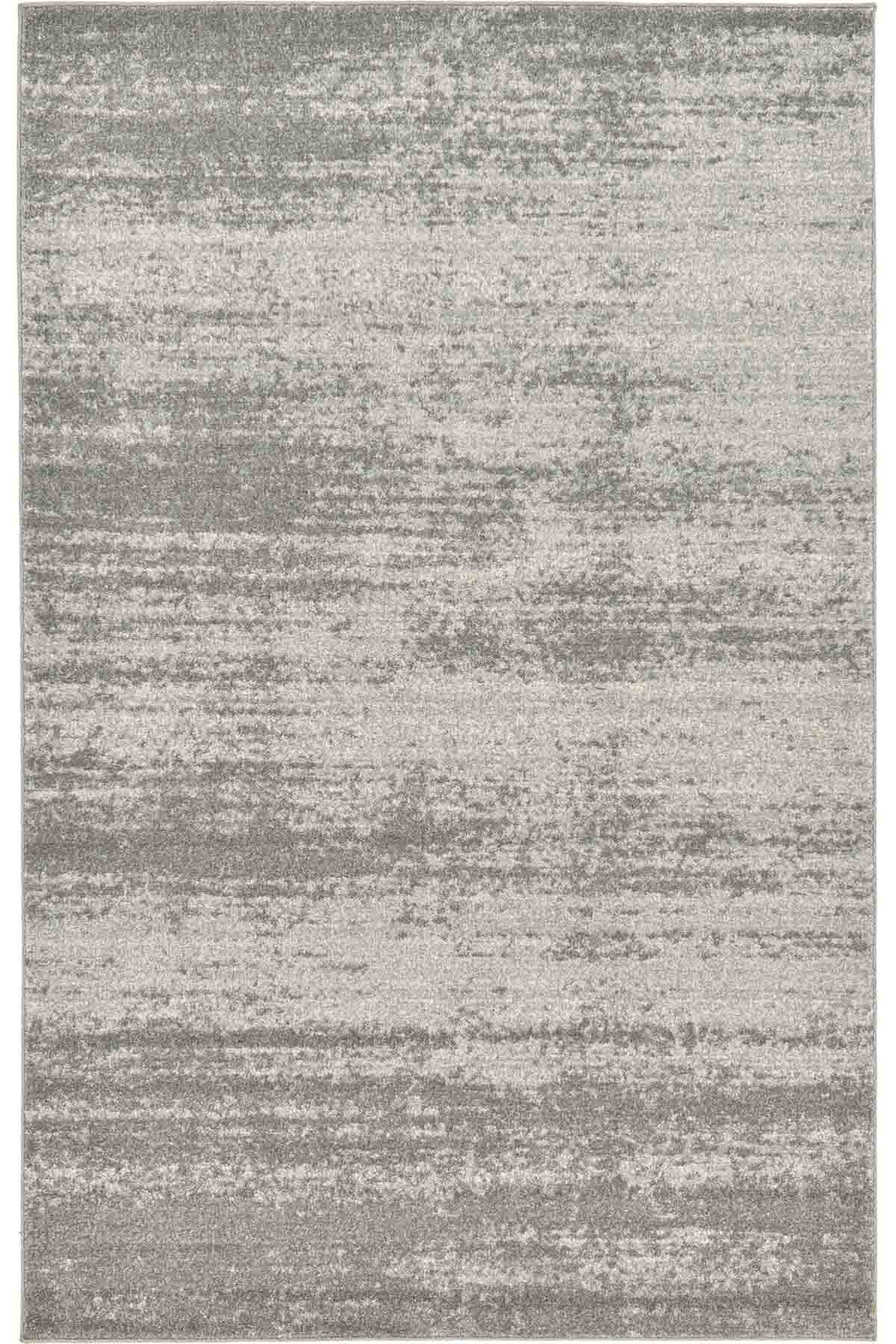 Angorahome Tria Koleksiyonu Dokuma Makine Halısı TA1004 100 x 160 Dikdörtgen - 6