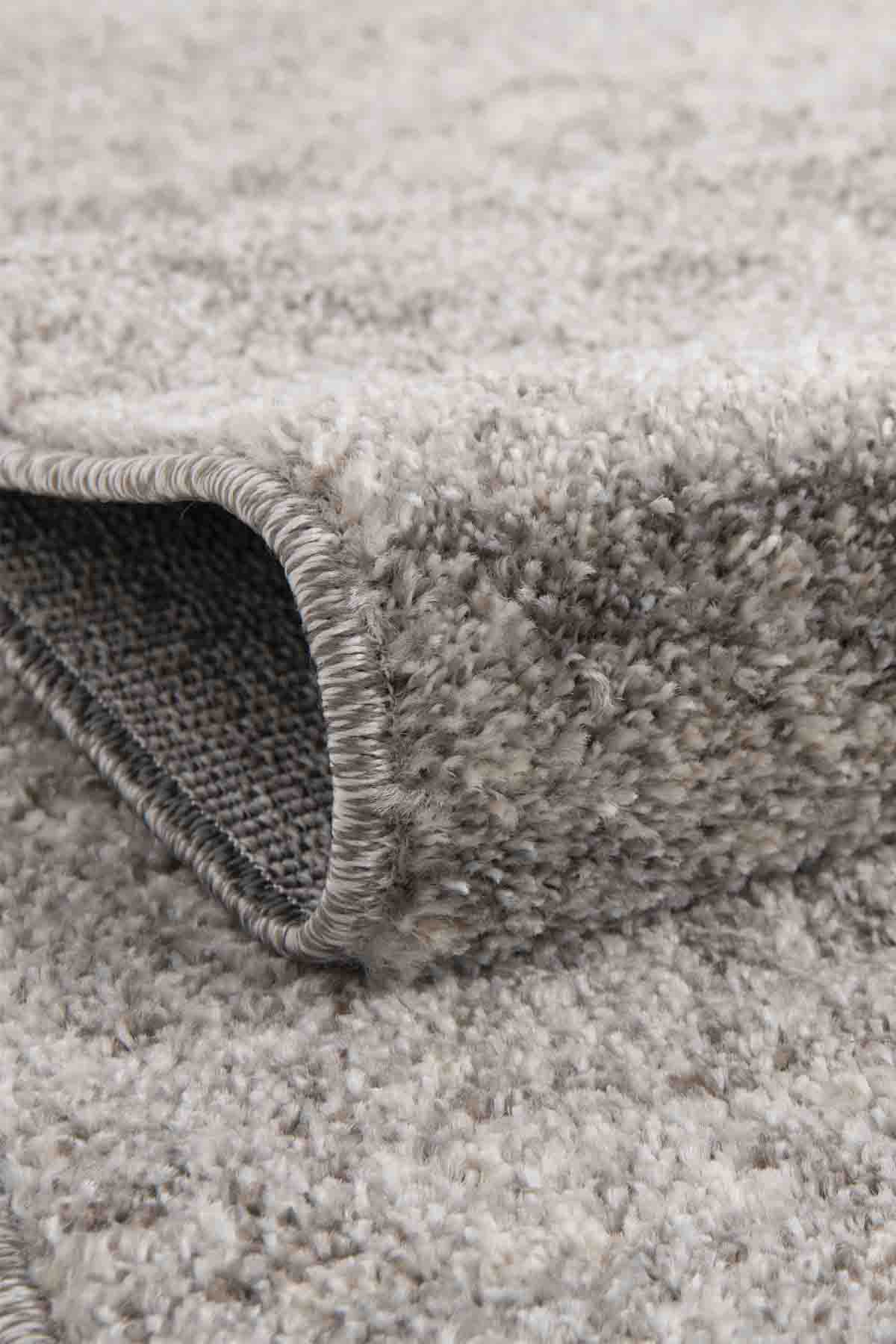 Angorahome Tria Koleksiyonu Dokuma Makine Halısı TA1004 210 x 300 Dikdörtgen - 2