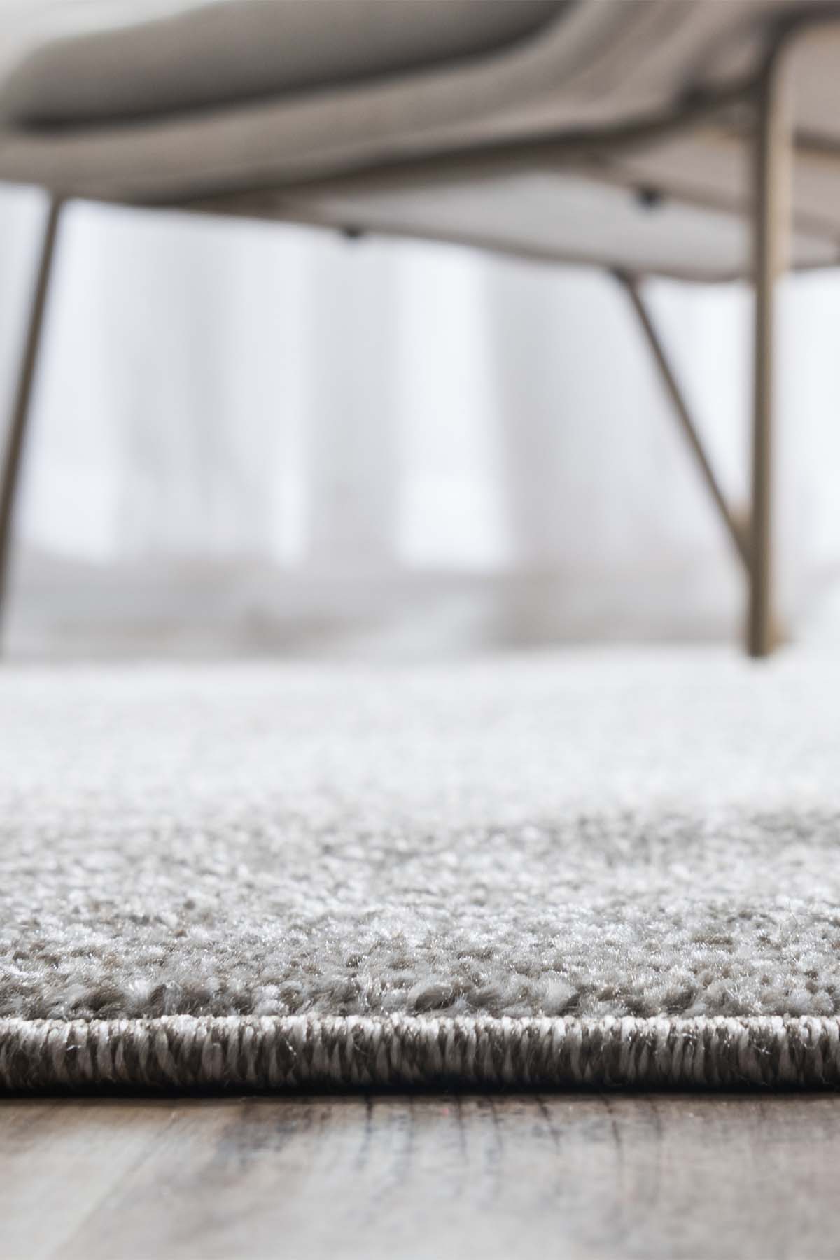 Angorahome Tria Koleksiyonu Dokuma Makine Halısı TA1004 210 x 300 Dikdörtgen - 3