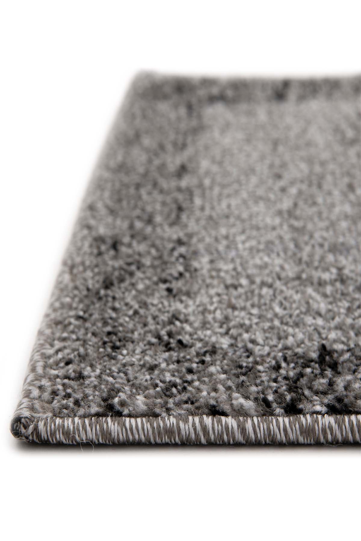 Angorahome Tria Koleksiyonu Dokuma Makine Halısı TA1007 150 x 240 Dikdörtgen - 3